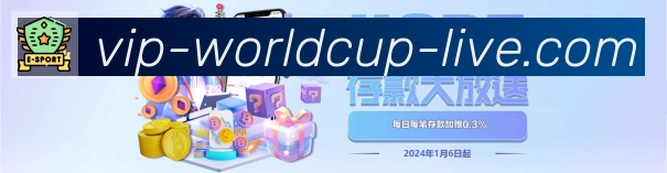 App 展示图
